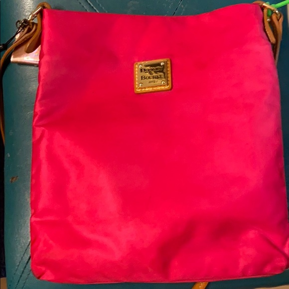 Purse - Picture 2 of 2